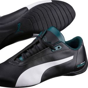 puma mamgp shoes